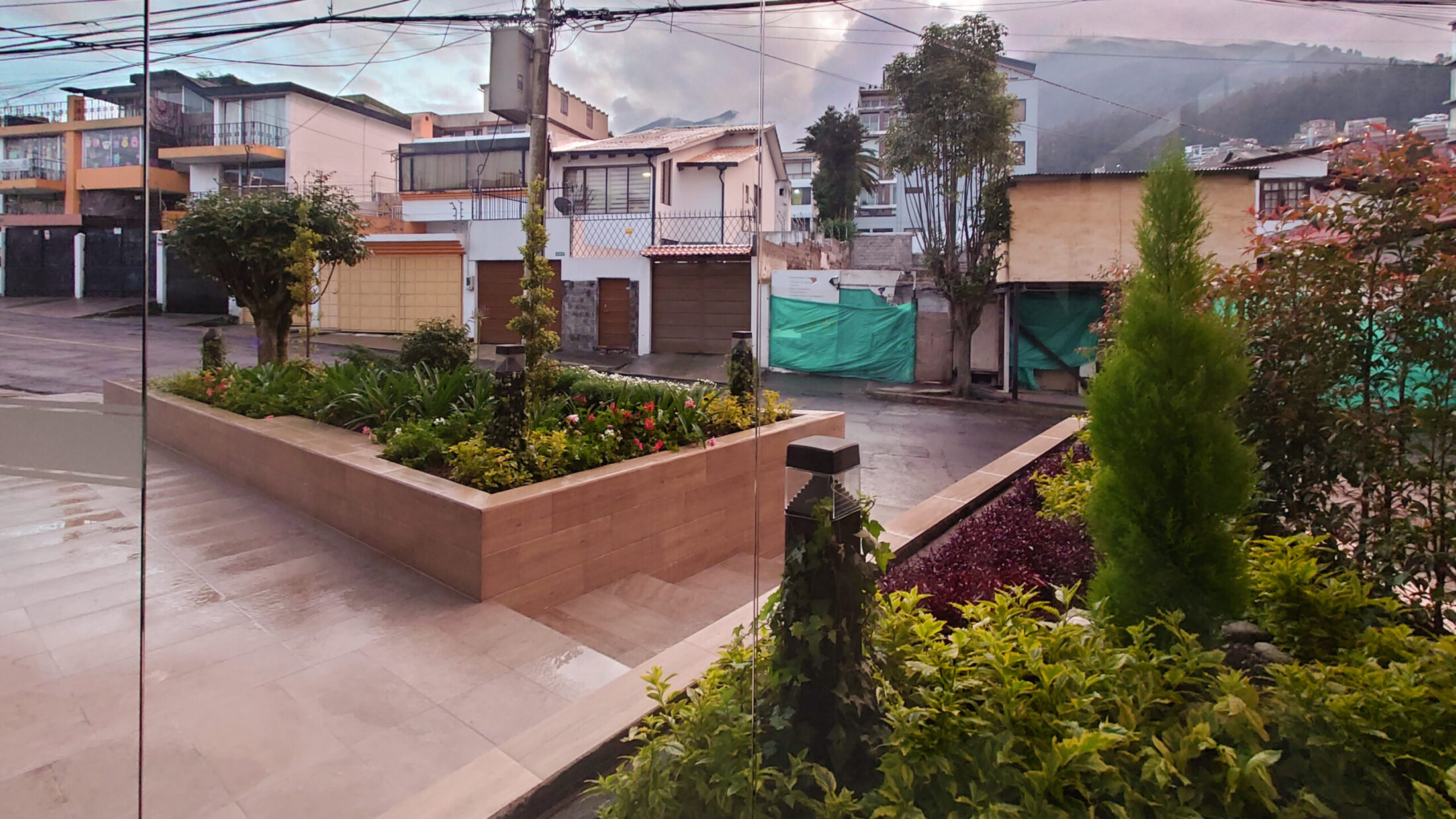 Edificio